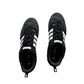Bad Bunny Adidas Ballerina