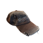 Travis Scott Cactus Jack Journey Hat