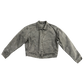 YZY Season 6 Work Jacket