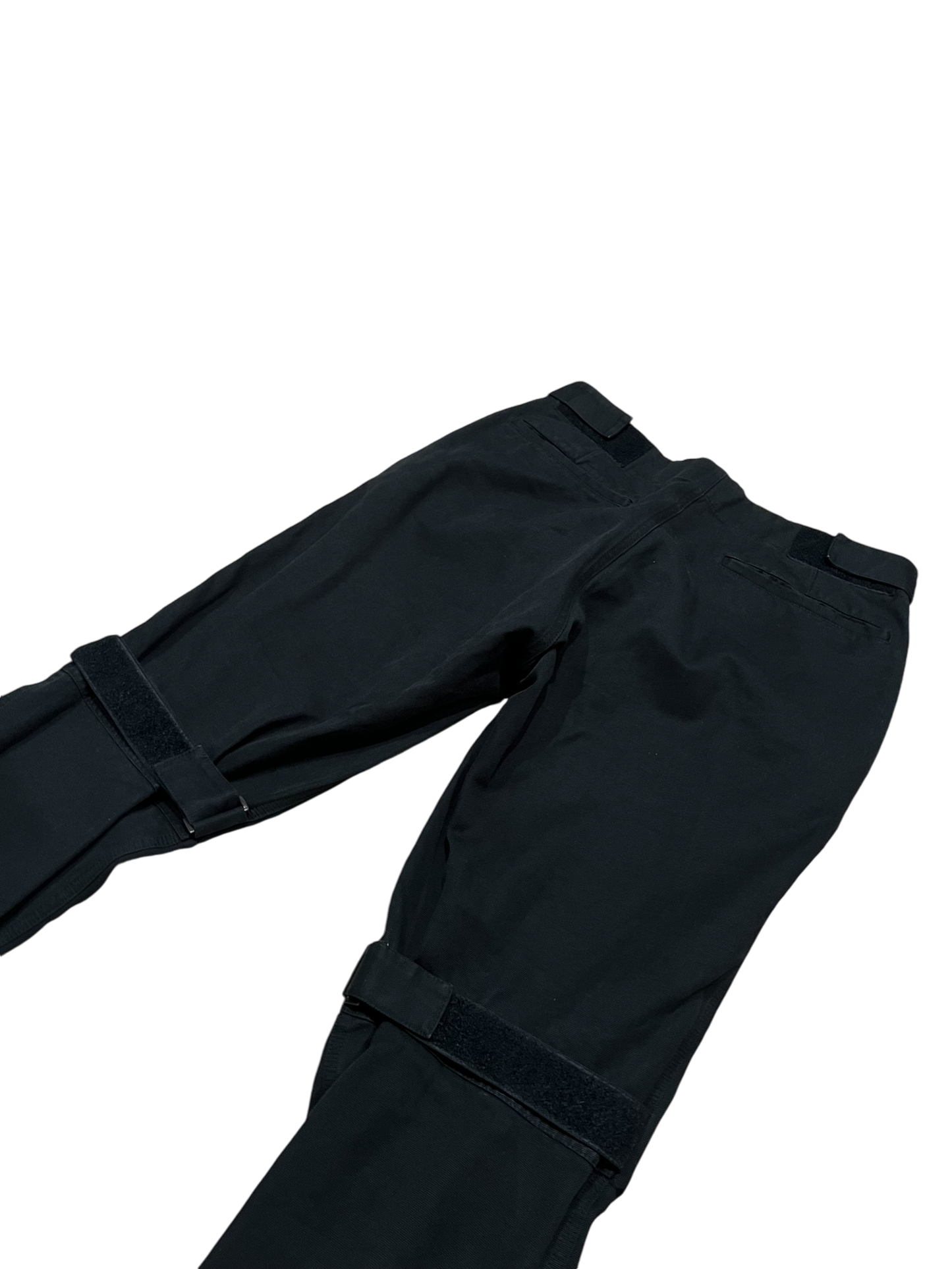 YZY Season 3 Cargo Pants