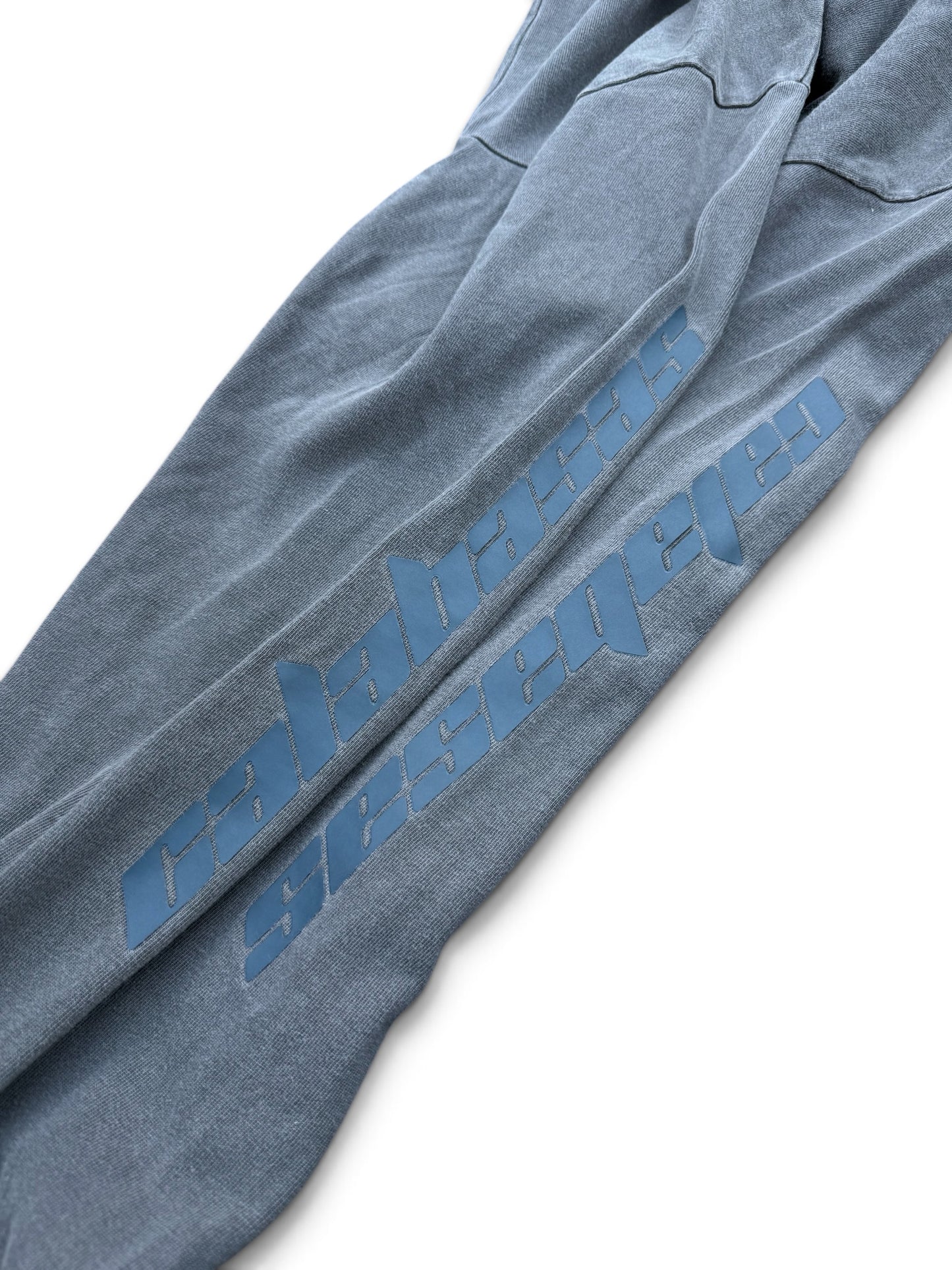 YZY Season 6 Calabasas L/S