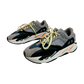 YZY 700 V2 Wave Runner