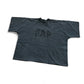 YZY YGEBB Made In USA No Seam
Dove Tee