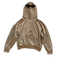 YZY Sample Pullover Masked Hoodie 2022