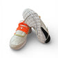 Nike OFF-WHITE Air Presto