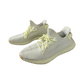 YZY Adidas 350V2 Butter