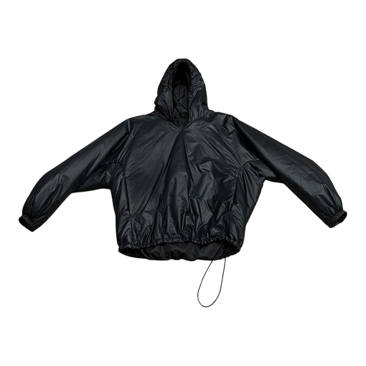 YZY Sample Padded Anorak