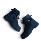 Gio Forbice Supplier.Earth Boots