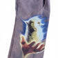 YZY Sample Wyoming Sweatpants