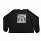 YZY Bully Long Sleeve