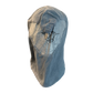 YZY SZN 9 Sample Mask