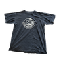Vintage Pornography Hurts Tee