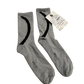 YZY Season 7 Proto Sample Socks