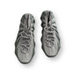 YZY Adidas 450 Sample