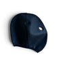 YZY Sample Mask