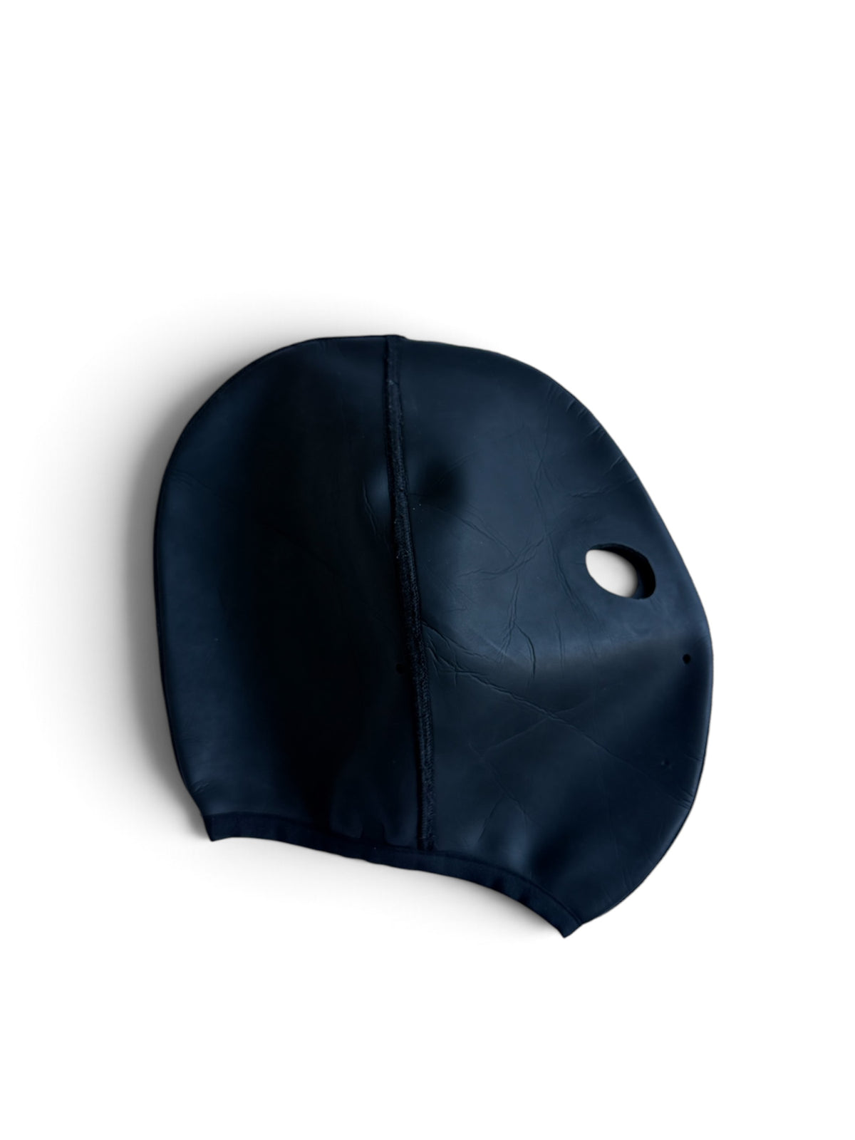 YZY Sample Mask