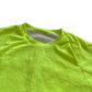 YZY Sample Thermal Long Sleeve w Hidden Pocket