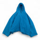 YZY Sample Double Layered Hoodie