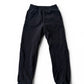 YZY Season 1 Sweatpants