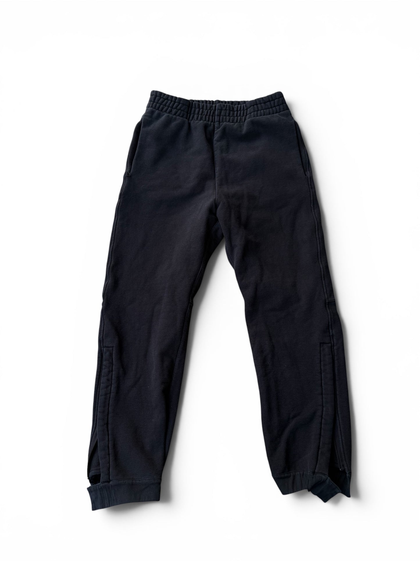 YZY Season 1 Sweatpants