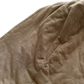 YZY Sample Pullover Masked Hoodie 2022