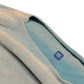 YZY Gap Sample Cargo Long Sleeve