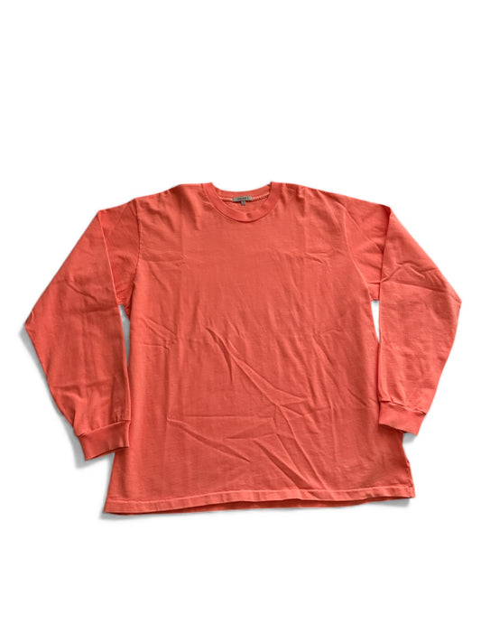 YZY Season 7 Long Sleeve