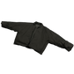 YZY YGEBB Sample Round Jacket