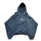YZY Donda Sport Slam Era Hoodie
