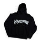 Playboi Carti Unreleased Narcissist Hoodie