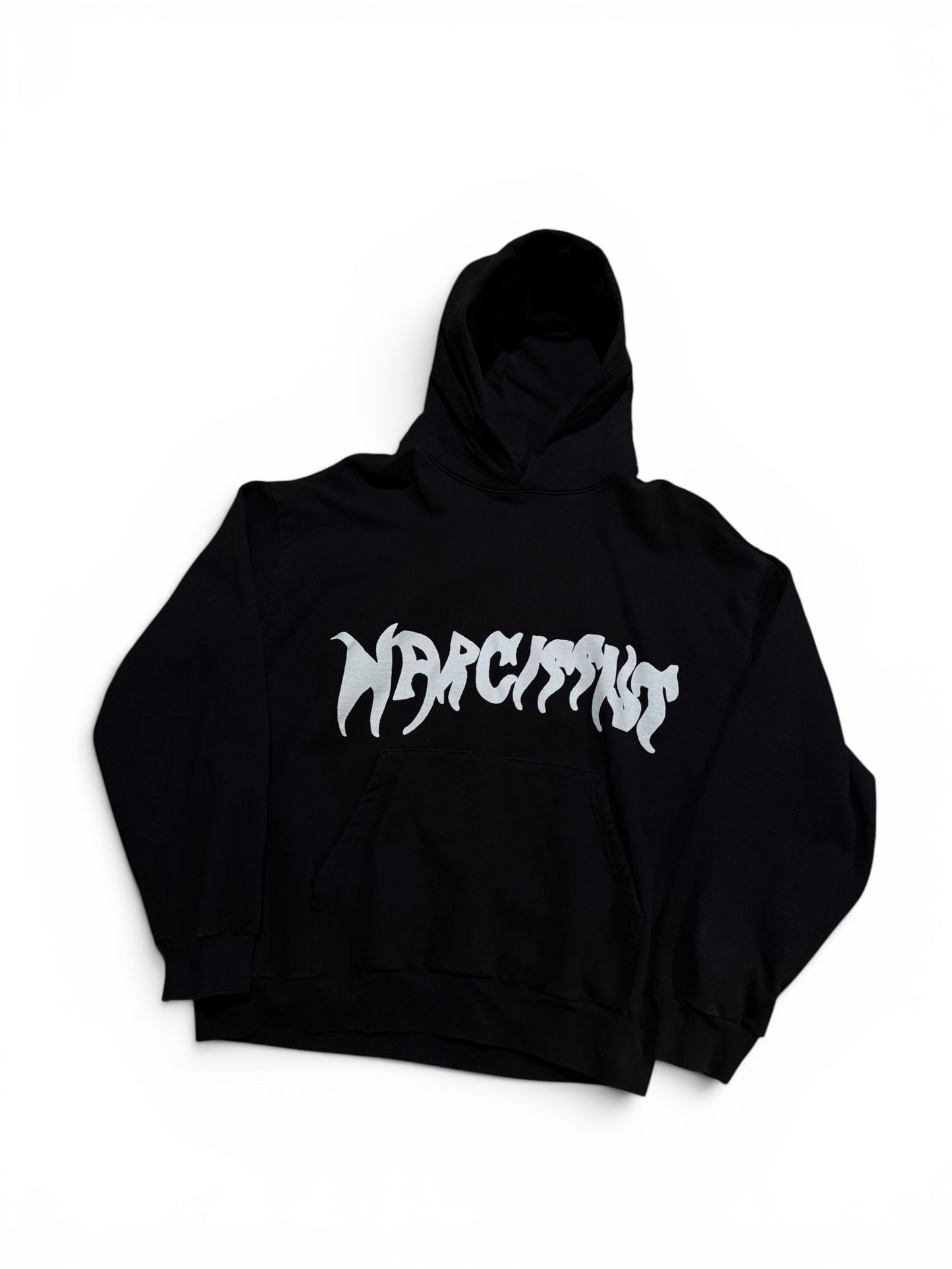 Playboi Carti Unreleased Narcissist Hoodie