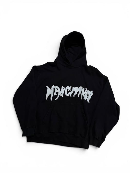 Playboi Carti Unreleased Narcissist Hoodie