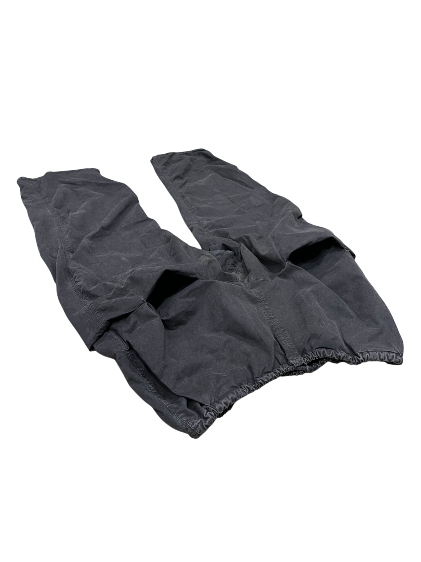 YZY Sample Cargo Pants