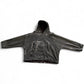 YZY Sample Wyoming Wax Hoodie
