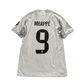 Real Madrid 25/26 Adidas Player Version Jersey