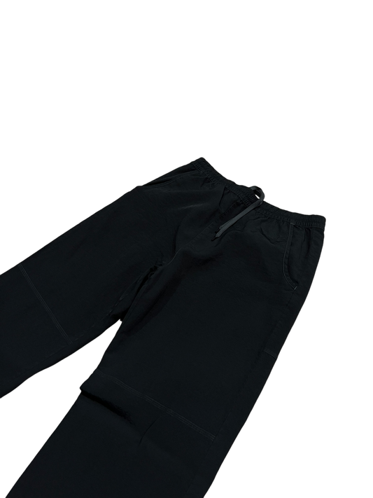 YZY Sample Paintball Pants