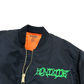 Homixide G Bomber Jacket