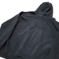 YZY SZN 9 Sample Hoodie Donda