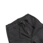 YZY YGEBB Sateen Cargo Pant