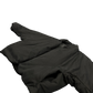 YZY YGEBB Sample Round Jacket
