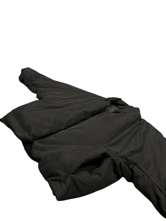 YZY YGEBB Sample Round Jacket