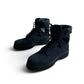 Gio Forbice Supplier.Earth Boots