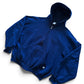 Russell Athletic Vintage Zip Hoodie