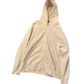 YZY Season 4 Zip Hoodie