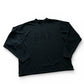 YZY Gap Dove Long Sleeve