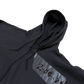 YZY Sample Zip Hoodie 2024