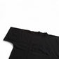 YZY Gap No Seam Dove Tee