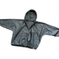 YZY Sample 2023 Anorak/Windbreaker