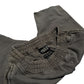 YZY Season 1 Shorts