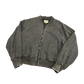 YZY Season 4 Bomber Jacket